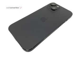 apple iphone 15 128gb
