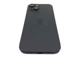 apple iphone 15 128gb
