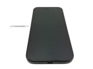 apple iphone 15 128gb