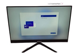 ordenador aio primux primux 2404f