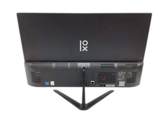ordenador aio primux primux 2404f