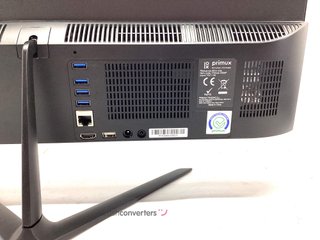 ordenador aio primux primux 2404f