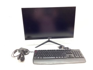 ordenador aio primux primux 2404f