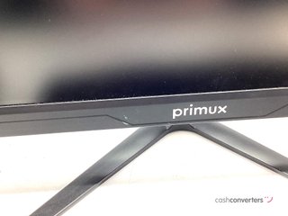 ordenador aio primux primux 2404f