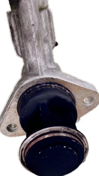 Renault válvula egr 23764216 t-series d13k480