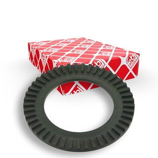 Febi bilstein 27176 frenos pieza recambio