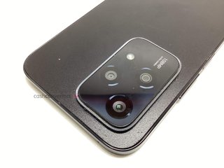 honor 200 lite 8gb 256gb