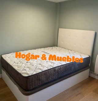 cama canape