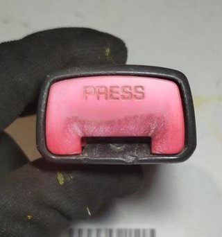 41695 enganche 86842eb802 b-480 e034501 nissan