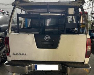 41695 enganche 86842eb802 b-480 e034501 nissan