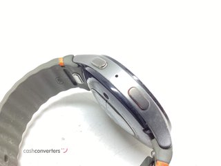samsung galaxy watch 7 44mm 4g