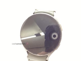 samsung galaxy watch 7 44mm 4g