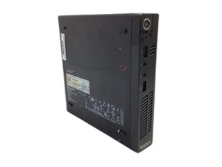pc lenovo mini thinkcentre m72e