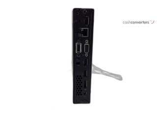 pc lenovo mini thinkcentre m72e