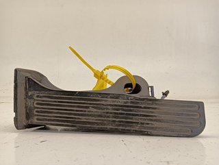 PEDAL ACELERADOR SEAT LEON (1P1) BKD 1K1721503P