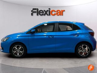 MG MG3 1.5 Comfort