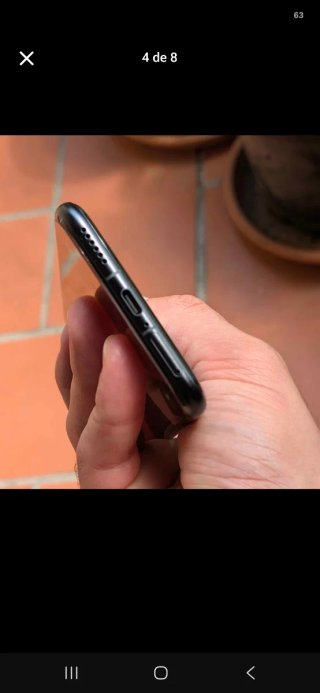 Huawei Pura 80 Pro Gris/Plateado