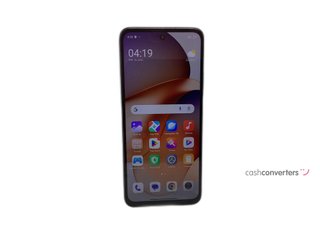 xiaomi redmi 12 8gb 256gb 5g