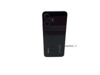xiaomi redmi 12 8gb 256gb 5g