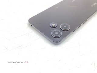 xiaomi redmi 12 8gb 256gb 5g
