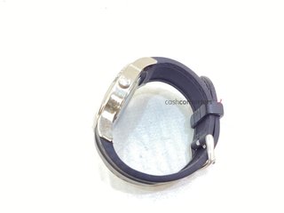 reloj pulsera caballero viceroy 47689