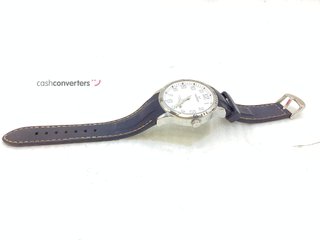 reloj pulsera caballero viceroy 47689