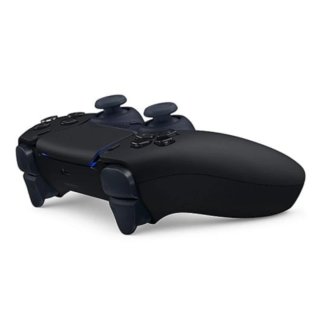 Mando PS5 Negro V2 Nuevo