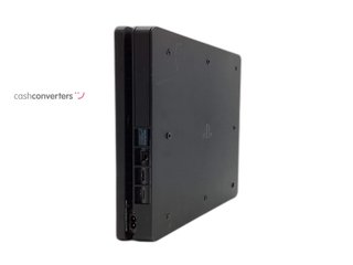 sony ps4 slim 500gb