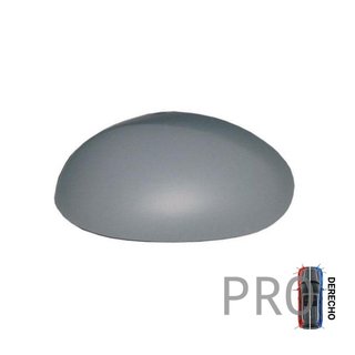 Carcasa Imprimado - Derecho - Citroën CITROEN C1 (2005-2013)