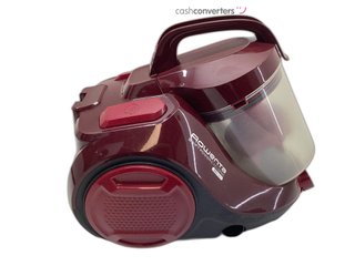 aspirador sin bolsa rowenta swift power cyclonic classic ro2917ea