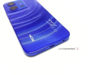 xiaomi redmi 15c 4g 4gb 128gb