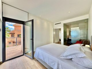 Chalet en venta en San Miguel de Salinas