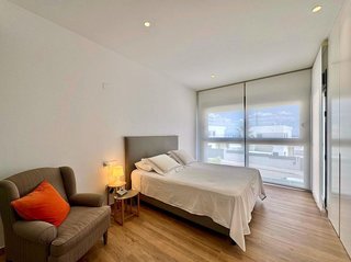 Chalet en venta en San Miguel de Salinas