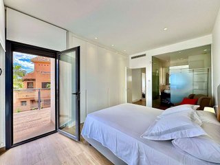 Chalet en venta en San Miguel de Salinas