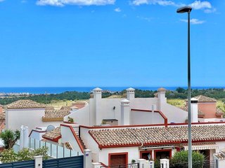 Chalet en venta en San Miguel de Salinas
