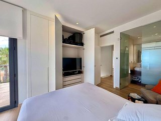 Chalet en venta en San Miguel de Salinas