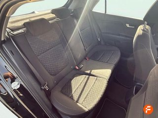 Kia Rio 1.0 T-GDi 74kW (100CV) MHEV iMT Concept