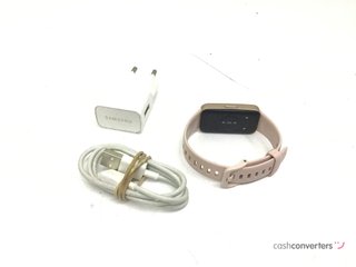 huawei band 8