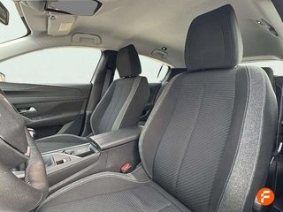 Peugeot 308 5P Active Pack Puretech 110 S&S MAN