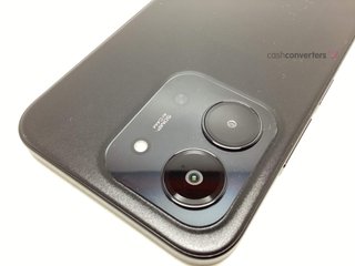 xiaomi redmi 15c 4g 4gb 128gb
