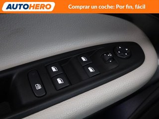 Fiat 600 e La Prima