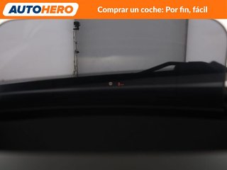 MINI Cooper Cooper S