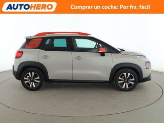 Citroën C3 Aircross 1.6 Blue-HDi Feel