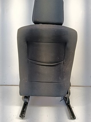 ASIENTO DELANTERO DERECHO RENAULT MEGANE II BERLI