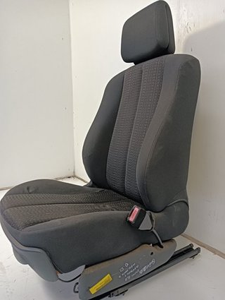 ASIENTO DELANTERO DERECHO RENAULT MEGANE II BERLI