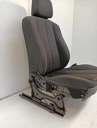 ASIENTO DELANTERO DERECHO RENAULT MEGANE II BERLI