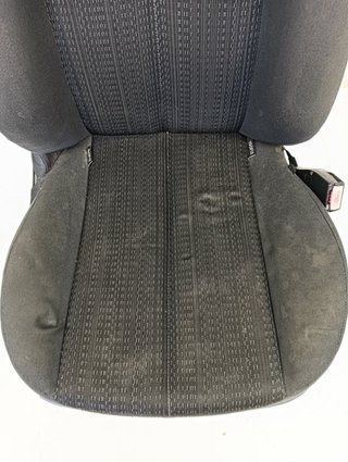 ASIENTO DELANTERO DERECHO RENAULT MEGANE II BERLI