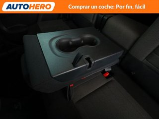Citroën C3 Aircross 1.6 Blue-HDi Feel