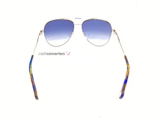 gafas de sol caballero/unisex carolina herrera she150