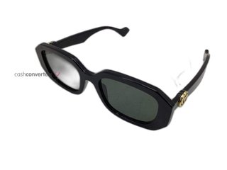 gafa de sol señora gucci gg1535s